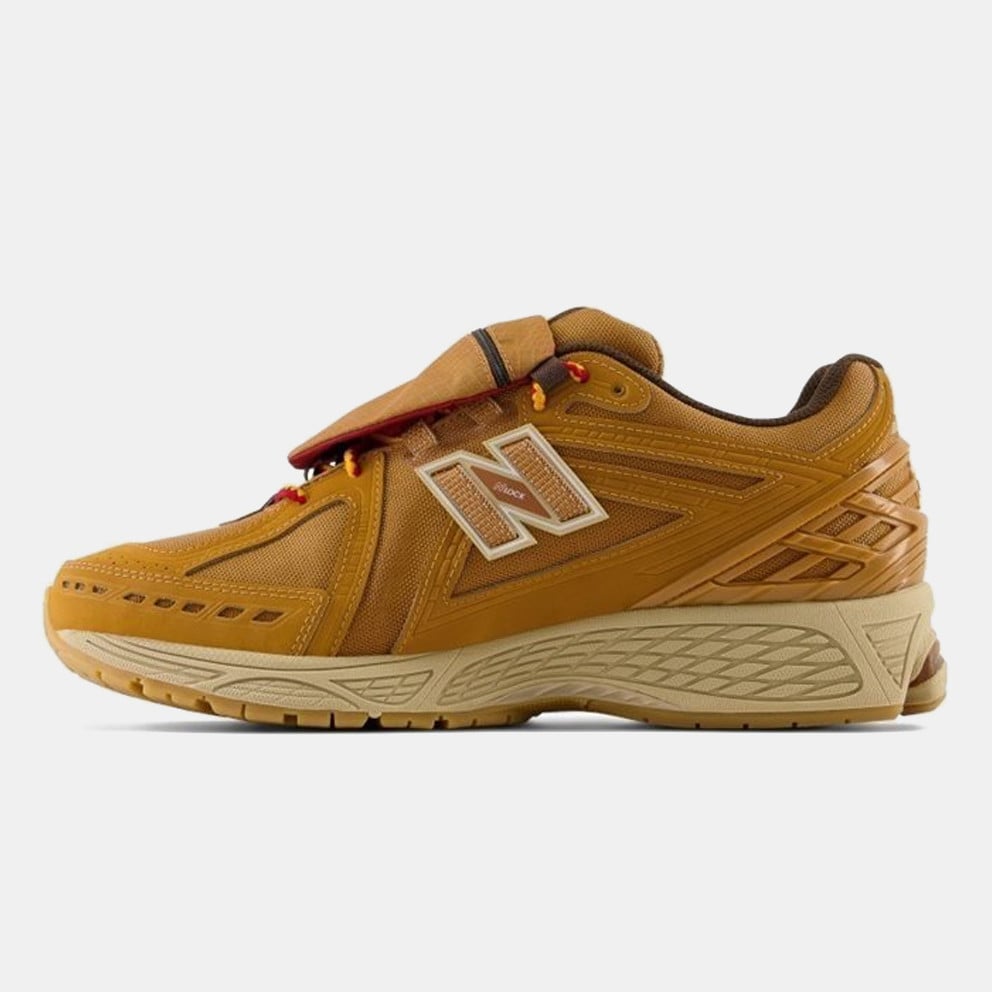 New Balance 1906RMen's Shoes