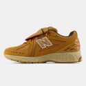 New Balance 1906RMen's Shoes