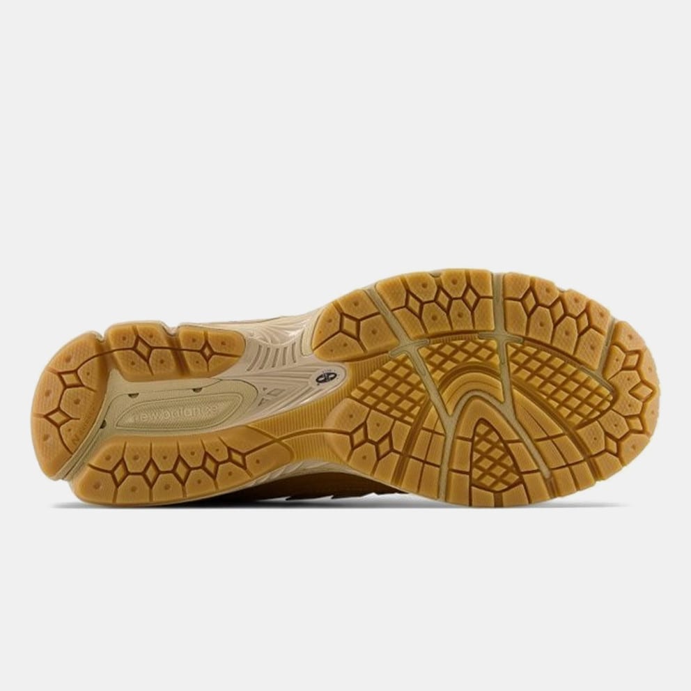 New Balance 1906RMen's Shoes