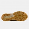 New Balance 1906RMen's Shoes