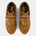 New Balance 1906RMen's Shoes