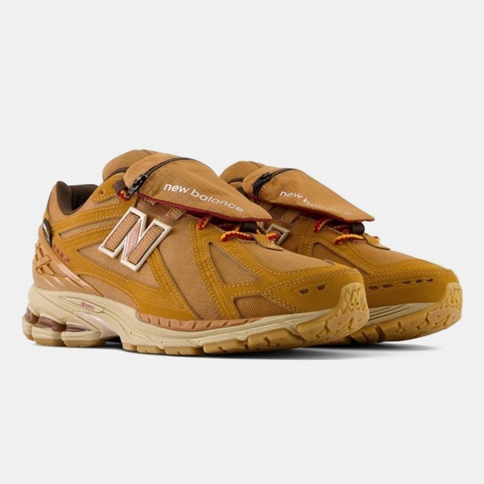New Balance 1906RMen's Shoes