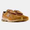 New Balance 1906RMen's Shoes