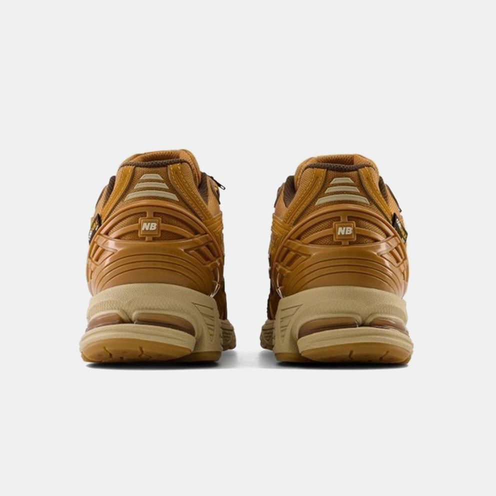 New Balance 1906RMen's Shoes