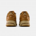 New Balance 1906RMen's Shoes