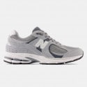 new-balance-2002-papoutsi-classics