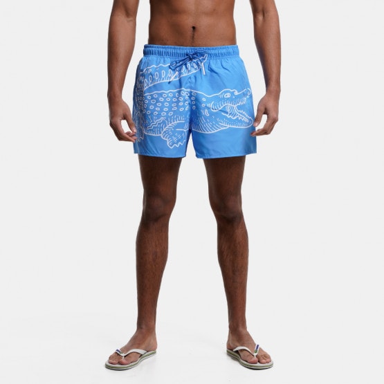 Lacoste Men's Swim Shorts