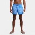 Lacoste Men's Swim Shorts