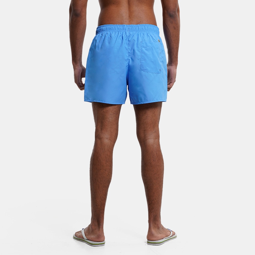 Lacoste Men's Swim Shorts