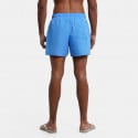 Lacoste Men's Swim Shorts