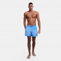 Lacoste Men's Swim Shorts