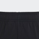 adidas U Bl Short