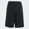 adidas U Bl Short