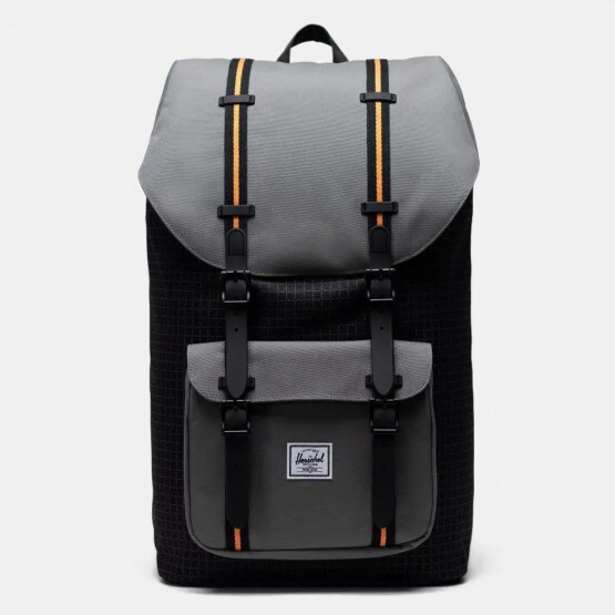 Herschel Little America Unisex Σακίδιο Πλάτης 25L