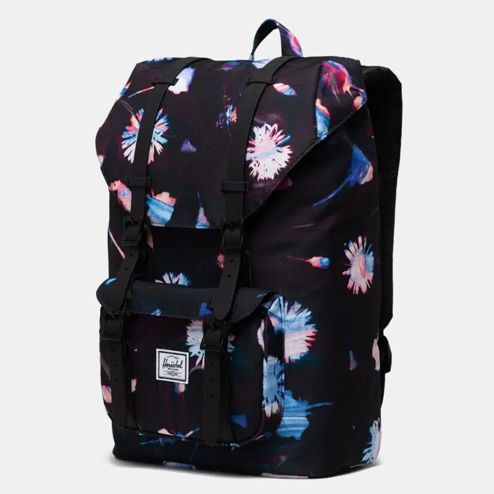 Herschel Little America Unisex Backpack 17 L