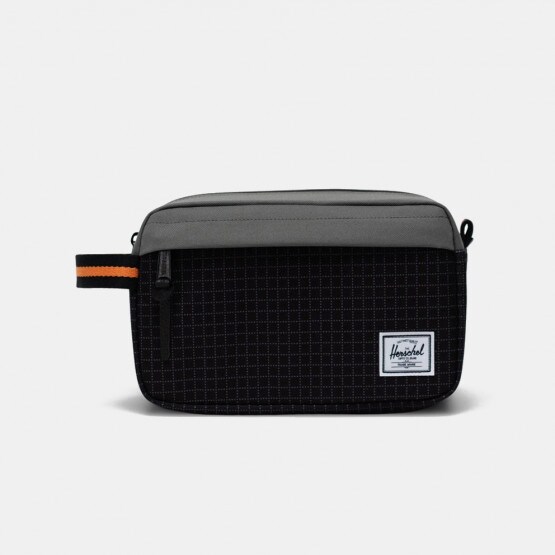Herschel Chapter Travel Kit Νεσεσέρ 5L
