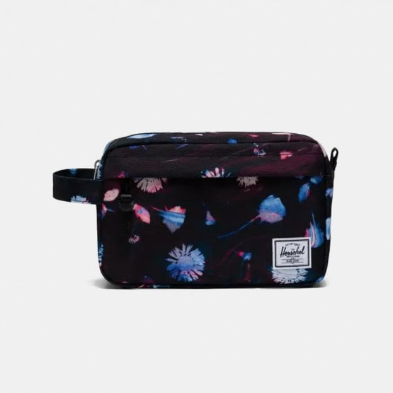 Herschel Chapter Travel Kit Bag 5L