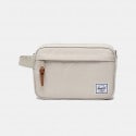 Herschel Chapter Travel Kit Bag 5L