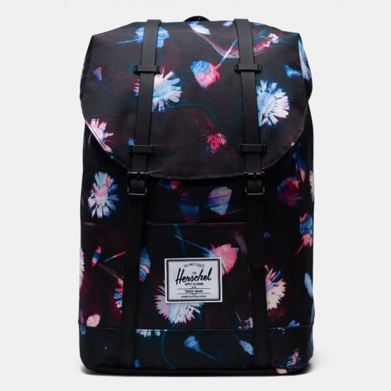 Herschel Retreat Unisex Backpack 19.5 L