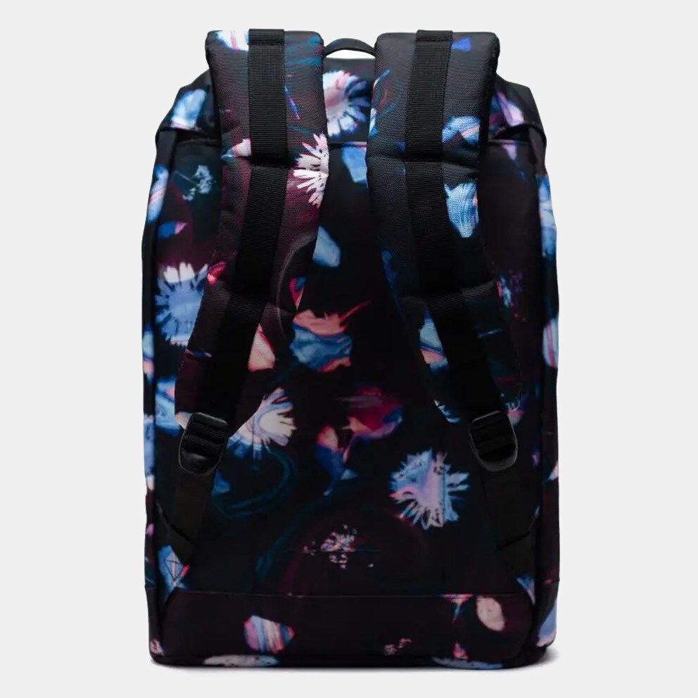 Herschel Retreat Unisex Σακίδιο Πλάτης 19.5 L