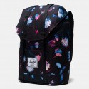 Herschel Retreat Unisex Σακίδιο Πλάτης 19.5 L