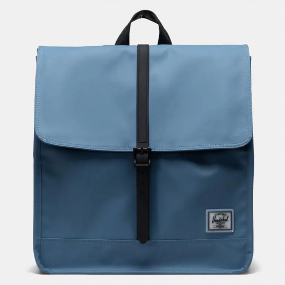 Herschel City Σακίδιο Πλάτης 14L