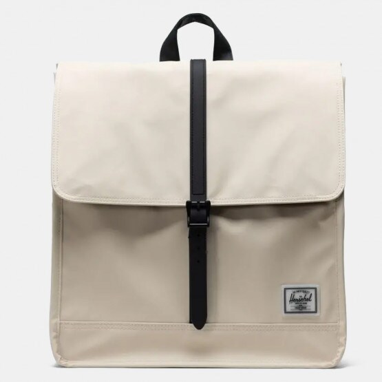 Herschel City Backpack 14L