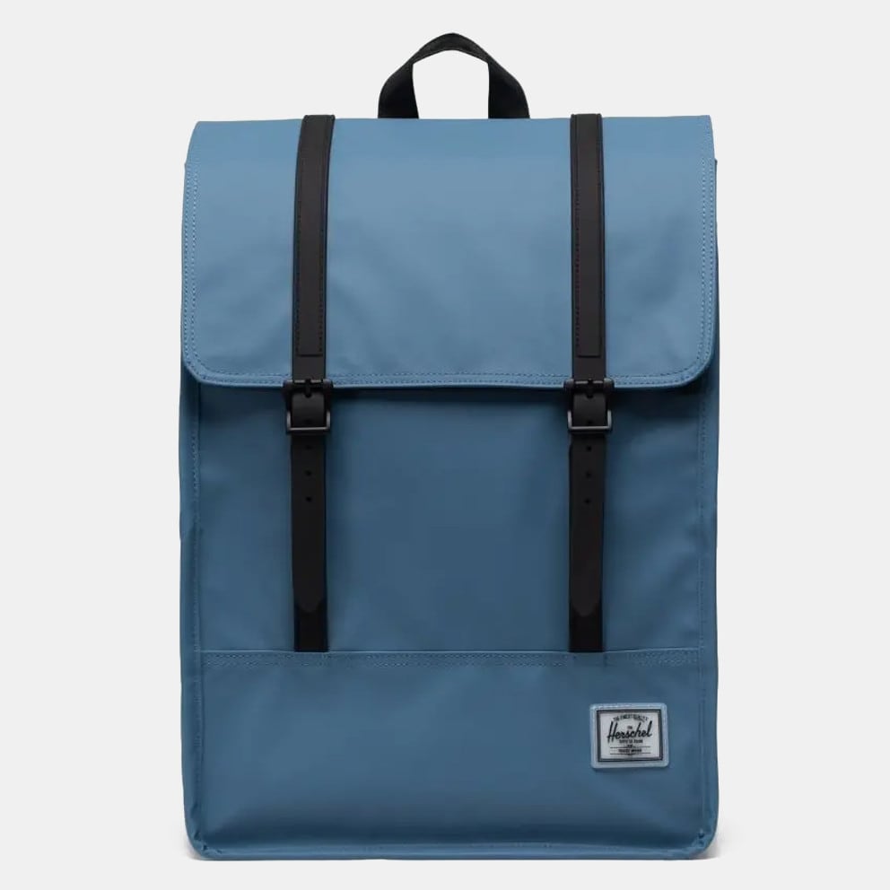 Herschel Survey II Backpack 17.5L