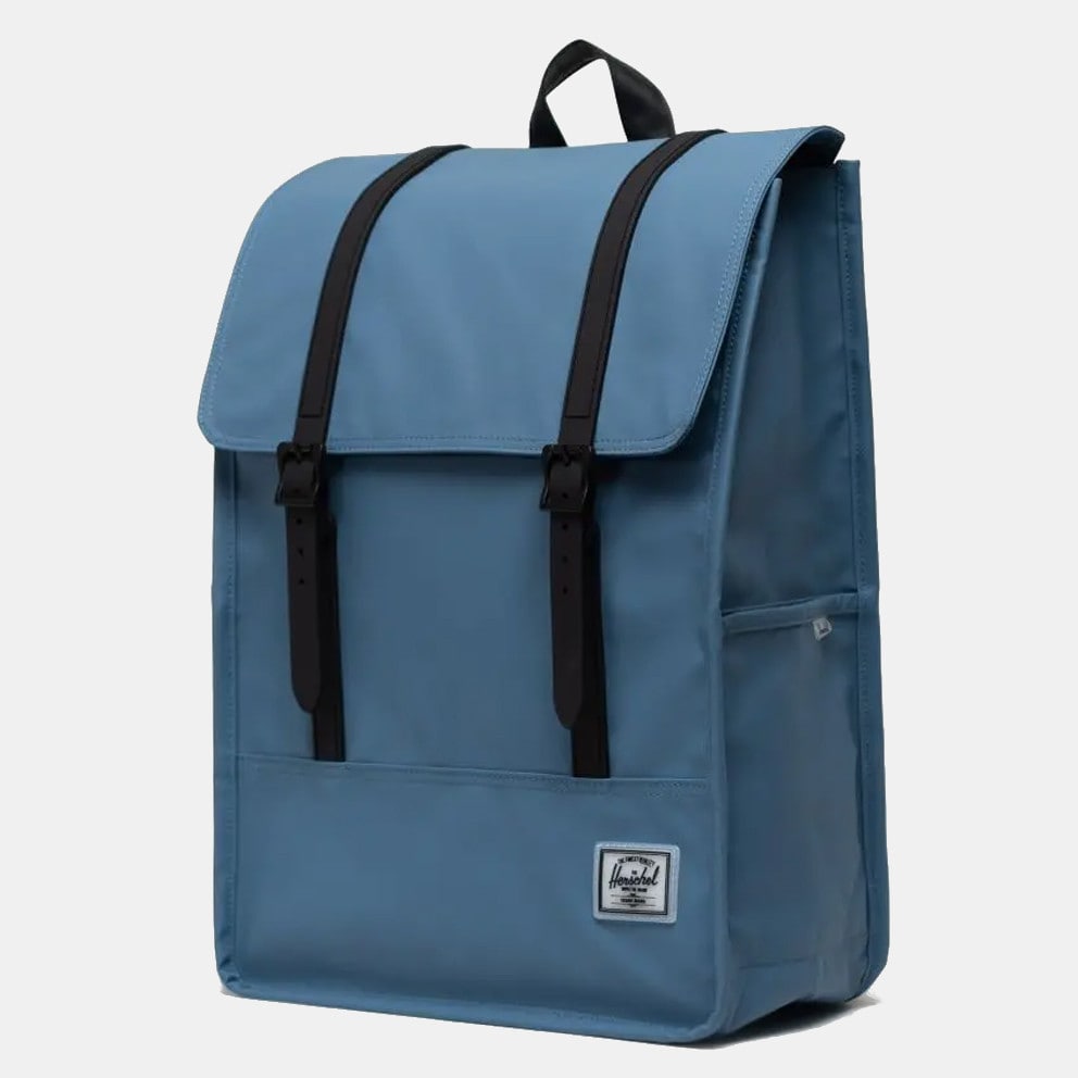 Herschel Survey II Backpack 17.5L