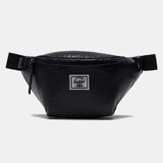 Herschel Seventeen Unisex Waist Bag 1.8L