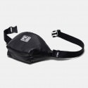 Herschel Seventeen Unisex Waist Bag 1.8L