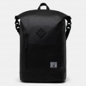 herschel-roll-top