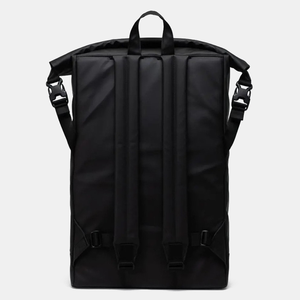 Herschel Roll Top Backpack 23L