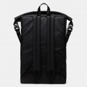 Herschel Roll Top Backpack 23L