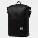 Herschel Roll Top Backpack 23L