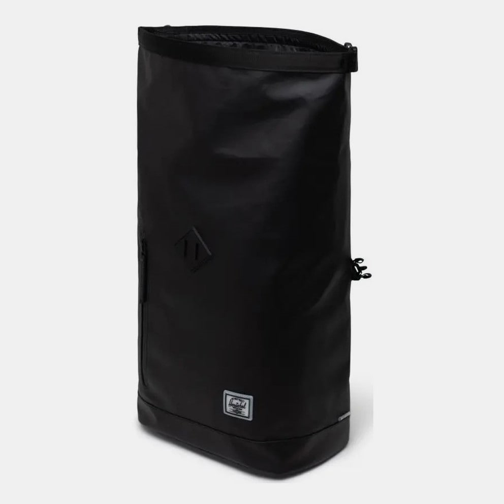 Herschel Roll Top Backpack 23L