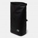 Herschel Roll Top Backpack 23L