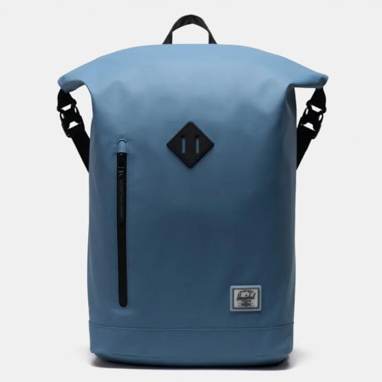 Herschel Roll Top Backpack 23L