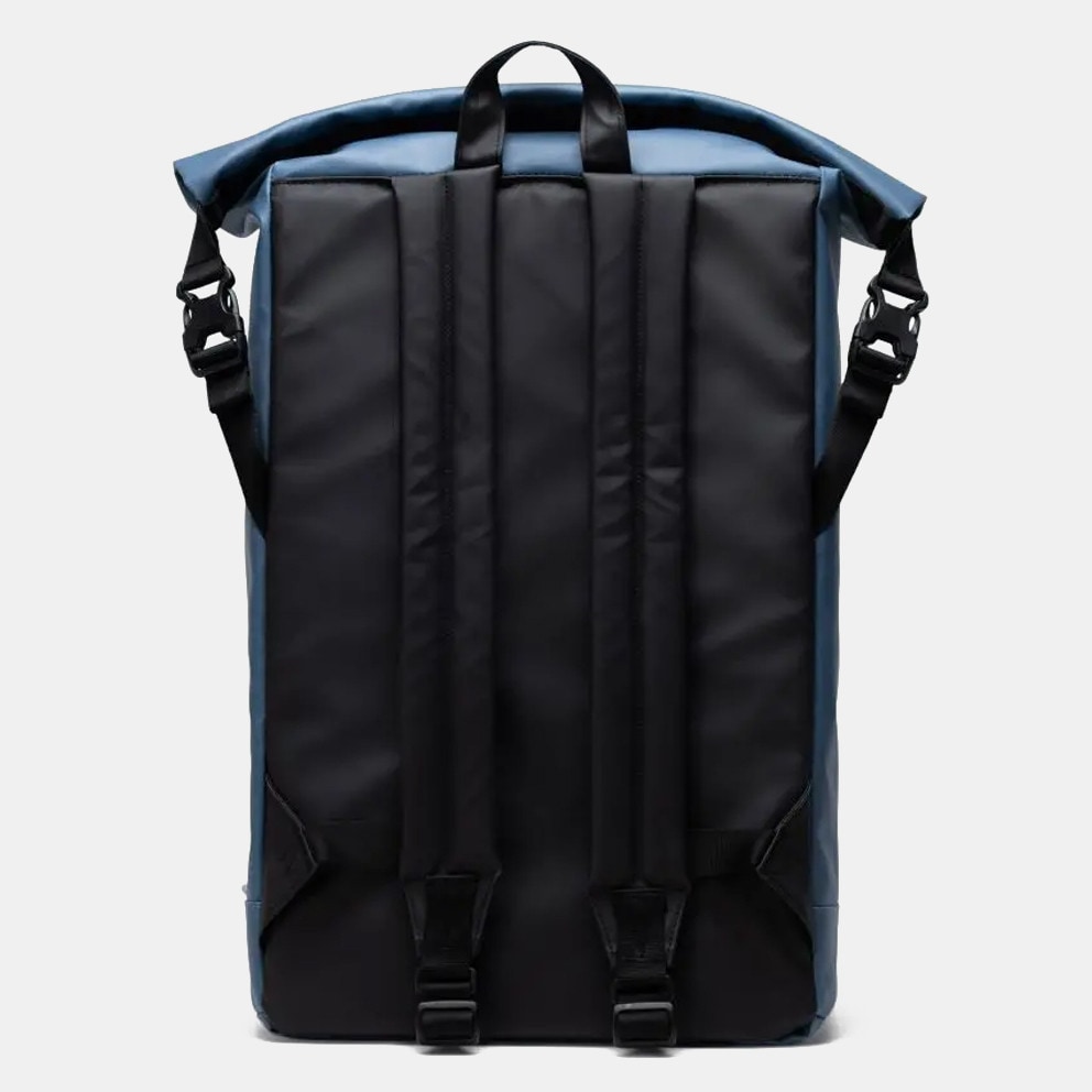 Herschel Roll Top Backpack 23L