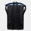 Herschel Roll Top Backpack 23L