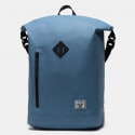 Herschel Roll Top Backpack 23L
