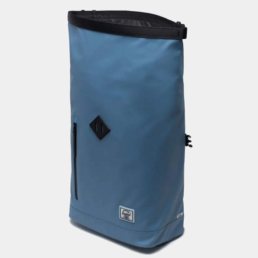 Herschel Roll Top Backpack 23L