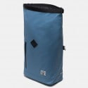 Herschel Roll Top Backpack 23L