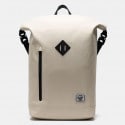 herschel-roll-top