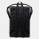 Herschel Roll Top Unisex Backpack 23L