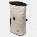 Herschel Roll Top Unisex Σακίδιο Πλάτης 23L