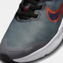 Nike Downshifter 12 Παιδικά Παπούτσια για Τρέξιμο