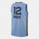 Jordan Dri-FIT Ja Morant Memphis Grizzlies Statement Edition Men's Jersey