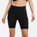 Nike Dri-FIT Air 7 Women's Biker Shorts