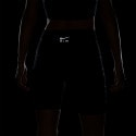 Nike Dri-FIT Air 7 Women's Biker Shorts